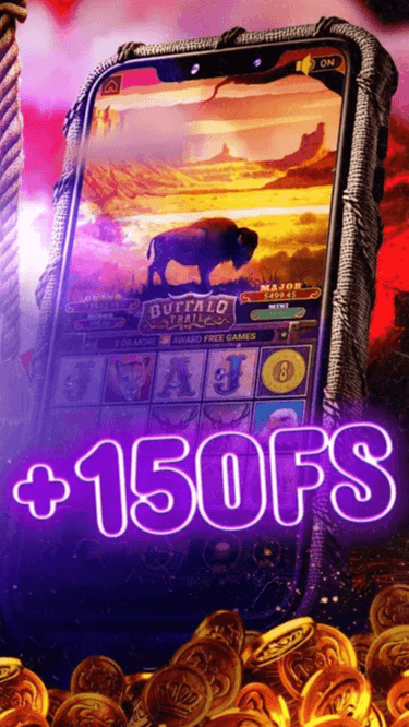 Gate of Olympus Screenshot