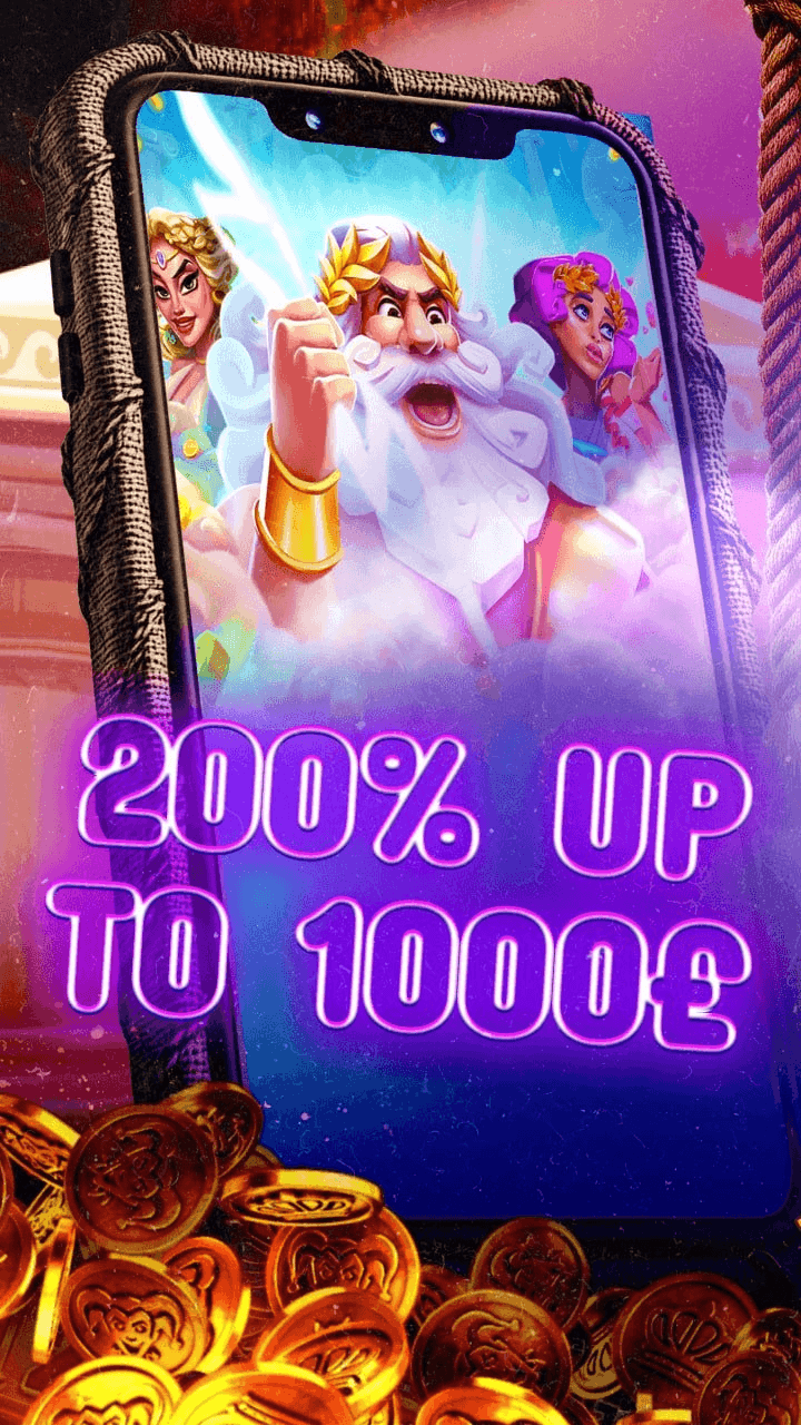 RoyalSlots Screenshot