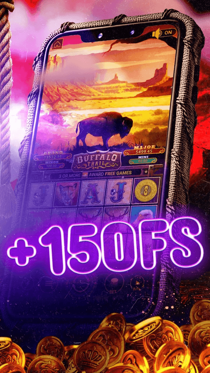 RoyalSlots Screenshot